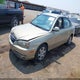 KMHDN46D96U345934 2006 Hyundai Elantra Gls/Limited auction photo thumbnail 2