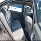 KMHDN46D96U345934 2006 Hyundai Elantra Gls/Limited auction photo thumbnail 8