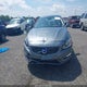 LYV402TKXJB174267 2018 Volvo S60 Inscription T5 auction photo thumbnail 12