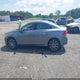 LYV402TKXJB174267 2018 Volvo S60 Inscription T5 auction photo thumbnail 14