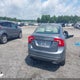 LYV402TKXJB174267 2018 Volvo S60 Inscription T5 auction photo thumbnail 16