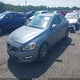 LYV402TKXJB174267 2018 Volvo S60 Inscription T5 auction photo thumbnail 2