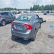 LYV402TKXJB174267 2018 Volvo S60 Inscription T5 auction photo thumbnail 4