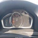LYV402TKXJB174267 2018 Volvo S60 Inscription T5 auction photo thumbnail 7
