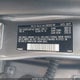 LYV402TKXJB174267 2018 Volvo S60 Inscription T5 auction photo thumbnail 9