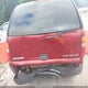 1GNEC13Z63R244272 2003 Chevrolet Tahoe Ls auction photo thumbnail 16