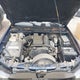1GNET16S832154841 2003 Chevrolet Trailblazer Ext Lt auction photo thumbnail 10