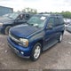 1GNET16S832154841 2003 Chevrolet Trailblazer Ext Lt auction photo thumbnail 2