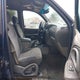 1GNET16S832154841 2003 Chevrolet Trailblazer Ext Lt auction photo thumbnail 5