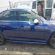 WAUC4AF42JA075888 2018 Audi S4 3.0T Premium Plus auction photo thumbnail 13