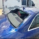 WAUC4AF42JA075888 2018 Audi S4 3.0T Premium Plus auction photo thumbnail 18