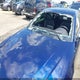 WAUC4AF42JA075888 2018 Audi S4 3.0T Premium Plus auction photo thumbnail 6