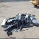 JTEAAAAH7PJ139408 2023 Toyota Venza Xle auction photo thumbnail 12