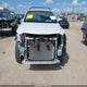 JTEAAAAH7PJ139408 2023 Toyota Venza Xle auction photo thumbnail 6