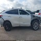 JTEAAAAH7PJ139408 2023 Toyota Venza Xle auction photo thumbnail 14
