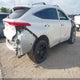 JTEAAAAH7PJ139408 2023 Toyota Venza Xle auction photo thumbnail 4