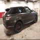 SALWG2VF4FA519403 2015 Land Rover Range Rover Sport 3.0L V6 Supercharged Hse/3.0L V6 Supercharged Se auction photo thumbnail 4