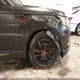 SALWG2VF4FA519403 2015 Land Rover Range Rover Sport 3.0L V6 Supercharged Hse/3.0L V6 Supercharged Se auction photo thumbnail 6