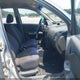 KL1TG56686B665623 2006 Chevrolet Aveo Lt auction photo thumbnail 5