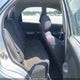KL1TG56686B665623 2006 Chevrolet Aveo Lt auction photo thumbnail 8