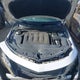 2G1115S38G9119672 2016 Chevrolet Impala 2Lt auction photo thumbnail 10