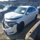 2G1115S38G9119672 2016 Chevrolet Impala 2Lt auction photo thumbnail 2