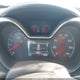 2G1115S38G9119672 2016 Chevrolet Impala 2Lt auction photo thumbnail 7