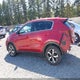 KNDPM3ACXM7927906 2021 Kia Sportage Lx auction photo thumbnail 15