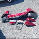KNDPM3ACXM7927906 2021 Kia Sportage Lx auction photo thumbnail 12