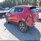 KNDPM3ACXM7927906 2021 Kia Sportage Lx auction photo thumbnail 3