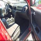 KNDPM3ACXM7927906 2021 Kia Sportage Lx auction photo thumbnail 5