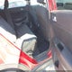 KNDPM3ACXM7927906 2021 Kia Sportage Lx auction photo thumbnail 8