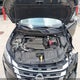 5N1BT3BA7RC671390 2024 Nissan Rogue Sv Fwd auction photo thumbnail 10