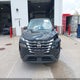 5N1BT3BA7RC671390 2024 Nissan Rogue Sv Fwd auction photo thumbnail 12