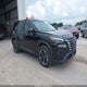 5N1BT3BA7RC671390 2024 Nissan Rogue Sv Fwd auction photo thumbnail 1