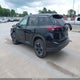 5N1BT3BA7RC671390 2024 Nissan Rogue Sv Fwd auction photo thumbnail 3