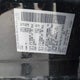 5N1BT3BA7RC671390 2024 Nissan Rogue Sv Fwd auction photo thumbnail 9