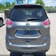 KNMAT2MVXGP677118 2016 Nissan Rogue Sl auction photo thumbnail 16