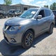 KNMAT2MVXGP677118 2016 Nissan Rogue Sl auction photo thumbnail 2