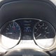 KNMAT2MVXGP677118 2016 Nissan Rogue Sl auction photo thumbnail 7
