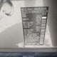 KNMAT2MVXGP677118 2016 Nissan Rogue Sl auction photo thumbnail 9