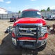 1FTFW1EF2DKE63473 2013 Ford F-150 Xlt auction photo thumbnail 12
