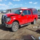 1FTFW1EF2DKE63473 2013 Ford F-150 Xlt auction photo thumbnail 2