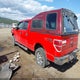 1FTFW1EF2DKE63473 2013 Ford F-150 Xlt auction photo thumbnail 3