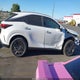 2T2BBMCA8SC076326 2025 Lexus Rx 350H Luxury auction photo thumbnail 14
