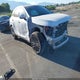 2T2BBMCA8SC076326 2025 Lexus Rx 350H Luxury auction photo thumbnail 1