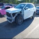 2T2BBMCA8SC076326 2025 Lexus Rx 350H Luxury auction photo thumbnail 2