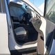 2T2BBMCA8SC076326 2025 Lexus Rx 350H Luxury auction photo thumbnail 5