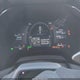 2T2BBMCA8SC076326 2025 Lexus Rx 350H Luxury auction photo thumbnail 7