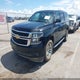 1GNSCGKC1HR255867 2017 Chevrolet Suburban Ls auction photo thumbnail 2
